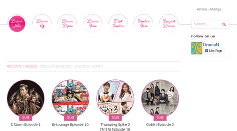 dramanice.laa|dramanice official site.